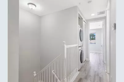 3028 Waterside Circle, Boynton Beach, FL 33435 - Photo 21