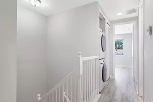 3028 Waterside Cir, Boynton Beach, FL 33435 - Photo 21