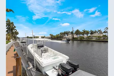 3028 Waterside Circle, Boynton Beach, FL 33435 - Photo 43