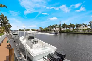 3028 Waterside Cir, Boynton Beach, FL 33435 - Photo 43