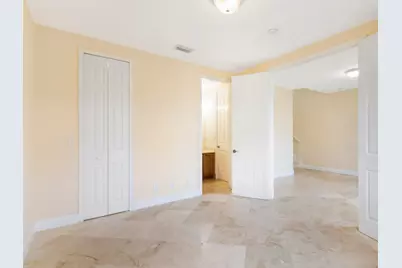 3028 Waterside Circle, Boynton Beach, FL 33435 - Photo 9