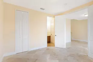 3028 Waterside Cir, Boynton Beach, FL 33435 - Photo 9