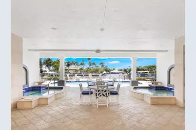 3028 Waterside Circle, Boynton Beach, FL 33435 - Photo 35