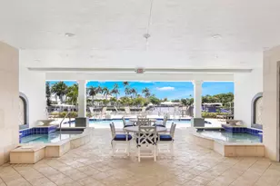 3028 Waterside Cir, Boynton Beach, FL 33435 - Photo 35