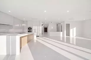 2611 Clematis Pl, Fort Lauderdale, FL 33301 - Photo 7