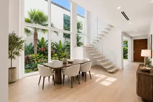 2611 Clematis Pl, Fort Lauderdale, FL 33301 - Photo 5