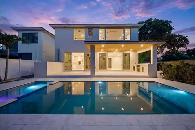 2611 Clematis Place, Fort Lauderdale, FL 33301 - Photo 51