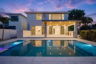 2611 Clematis Pl, Fort Lauderdale, FL 33301 - Photo 51