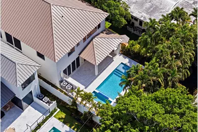 2611 Clematis Place, Fort Lauderdale, FL 33301 - Photo 29