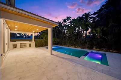 2611 Clematis Place, Fort Lauderdale, FL 33301 - Photo 45