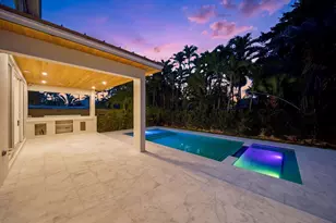 2611 Clematis Pl, Fort Lauderdale, FL 33301 - Photo 45