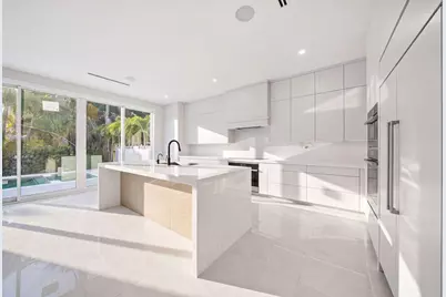 2611 Clematis Place, Fort Lauderdale, FL 33301 - Photo 11
