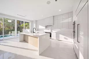2611 Clematis Pl, Fort Lauderdale, FL 33301 - Photo 11