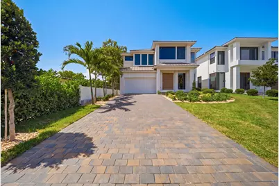 2611 Clematis Place, Fort Lauderdale, FL 33301 - Photo 41