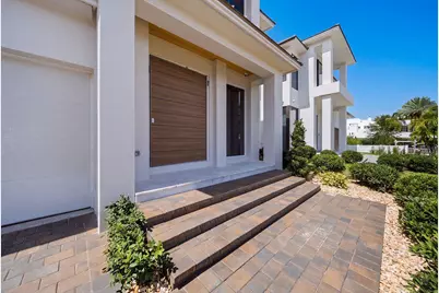 2611 Clematis Place, Fort Lauderdale, FL 33301 - Photo 43