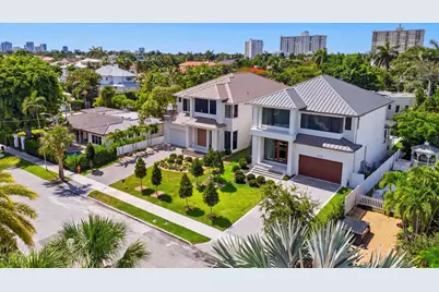 2611 Clematis Place, Fort Lauderdale, FL 33301 - Photo 35