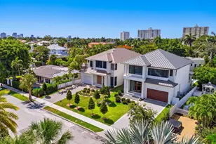 2611 Clematis Pl, Fort Lauderdale, FL 33301 - Photo 35