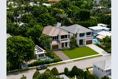 2611 Clematis Place, Fort Lauderdale, FL 33301 - Photo 3