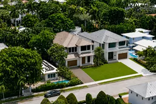 2611 Clematis Pl, Fort Lauderdale, FL 33301 - Photo 3