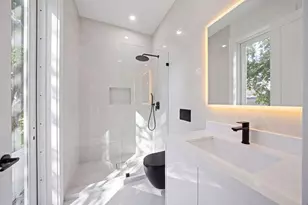 2611 Clematis Pl, Fort Lauderdale, FL 33301 - Photo 21