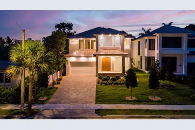 2611 Clematis Place, Fort Lauderdale, FL 33301 - Photo 53