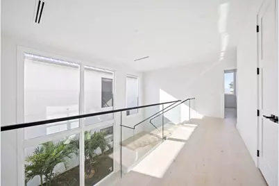 2611 Clematis Place, Fort Lauderdale, FL 33301 - Photo 19