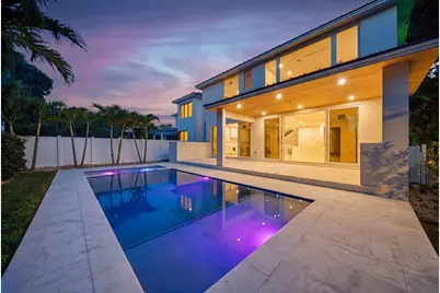 2611 Clematis Place, Fort Lauderdale, FL 33301 - Photo 3