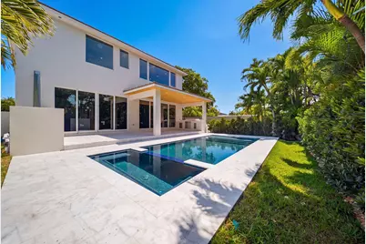 2611 Clematis Place, Fort Lauderdale, FL 33301 - Photo 27