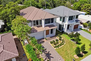 2611 Clematis Pl, Fort Lauderdale, FL 33301 - Photo 37