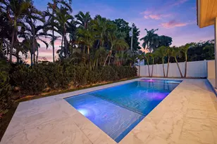 2611 Clematis Pl, Fort Lauderdale, FL 33301 - Photo 49