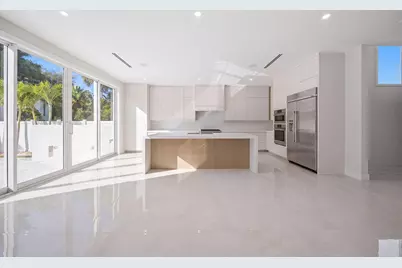 2611 Clematis Place, Fort Lauderdale, FL 33301 - Photo 9