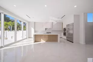 2611 Clematis Pl, Fort Lauderdale, FL 33301 - Photo 9