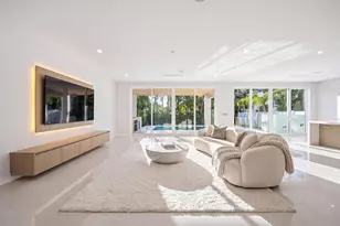 2611 Clematis Pl, Fort Lauderdale, FL 33301 - Photo 13