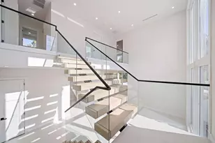 2611 Clematis Pl, Fort Lauderdale, FL 33301 - Photo 17