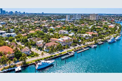 2611 Clematis Place, Fort Lauderdale, FL 33301 - Photo 33
