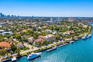 2611 Clematis Pl, Fort Lauderdale, FL 33301 - Photo 33
