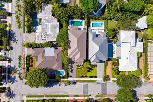 2611 Clematis Pl, Fort Lauderdale, FL 33301 - Photo 31
