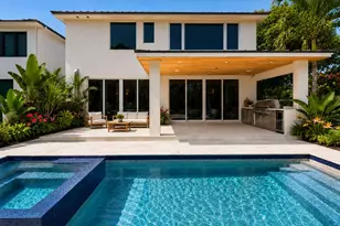 2611 Clematis Pl, Fort Lauderdale, FL 33301 - Photo 11