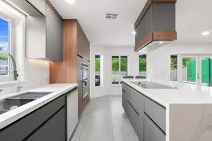 52 Gables Blvd, Weston, FL 33326 - Photo 19