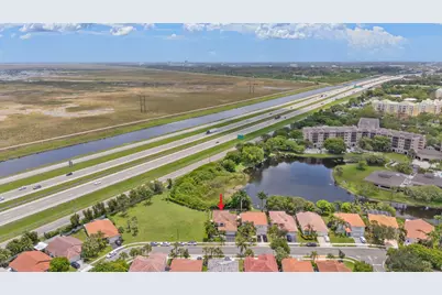 52 Gables Boulevard, Weston, FL 33326 - Photo 49