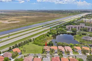 52 Gables Blvd, Weston, FL 33326 - Photo 49