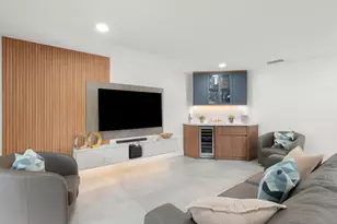 52 Gables Blvd, Weston, FL 33326 - Photo 19
