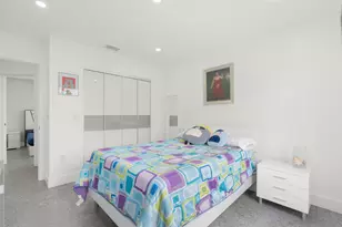 52 Gables Blvd, Weston, FL 33326 - Photo 35