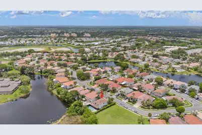 52 Gables Boulevard, Weston, FL 33326 - Photo 37