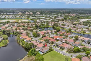 52 Gables Blvd, Weston, FL 33326 - Photo 37