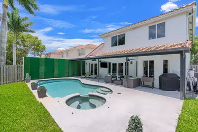 52 Gables Boulevard, Weston, FL 33326 - Photo 43
