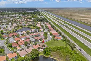 52 Gables Blvd, Weston, FL 33326 - Photo 49