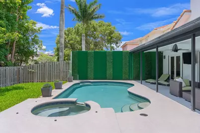 52 Gables Boulevard, Weston, FL 33326 - Photo 35