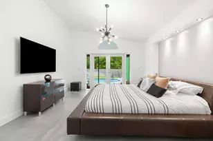 52 Gables Blvd, Weston, FL 33326 - Photo 27