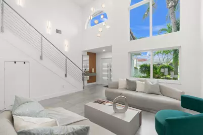 52 Gables Boulevard, Weston, FL 33326 - Photo 11
